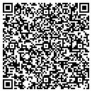 QR code with Bronson & Toby contacts