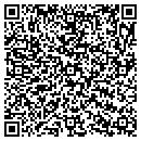 QR code with EZ Vending Services contacts