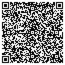 QR code with Lighthouse Auto Sales Inc contacts