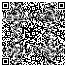QR code with Custom Art By Ed Napodano contacts