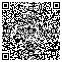 QR code with Jane P Marks Atty contacts
