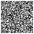 QR code with Kelly Marshall Group Day Care contacts