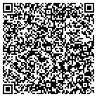 QR code with Lake Erie Internal Medicine contacts
