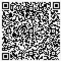 QR code with Mark E Galbo Pls contacts