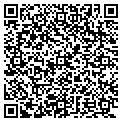 QR code with Clair Michaels contacts