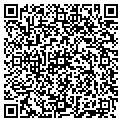 QR code with City View Cafe contacts