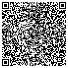 QR code with Zerbe Twp Municipal Building contacts