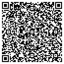 QR code with Kulla Barkdoll Ullman contacts