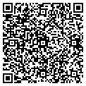 QR code with Mercer Unit contacts