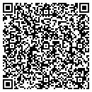 QR code with Wonderful Gardens Inc contacts