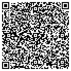 QR code with Waynesburg Family Medicine contacts