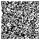 QR code with Mike De Stefano contacts