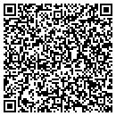 QR code with Somerset Maint Building contacts