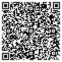 QR code with Young Pharmacy contacts