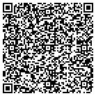 QR code with Phoenix Collision Service contacts