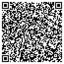 QR code with Difinitive Studios contacts