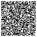QR code with Nelsons Garage contacts