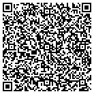 QR code with 1 Financial Marketplace contacts