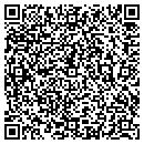 QR code with Holiday Travel Service contacts