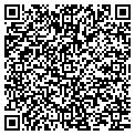 QR code with JAS Whalen & Sons contacts