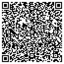 QR code with Christys International contacts