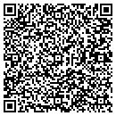 QR code with Panda Express contacts