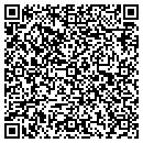 QR code with Modeling Hotline contacts