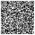 QR code with Alpha Restoration Systems contacts