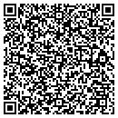 QR code with Dally Slate Co contacts