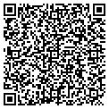 QR code with Hahsa Co contacts