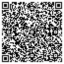 QR code with Prange's Auto Parts contacts