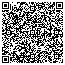 QR code with Lisa's Style & Tan contacts