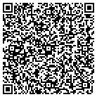 QR code with Durham Care LINE-USA Inc contacts