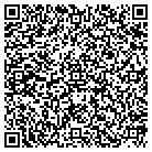QR code with Heritage Hill Adult Day Service contacts