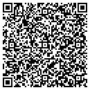 QR code with George K Hanna Esquire contacts