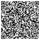 QR code with Direct Cellular & Paging contacts