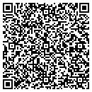 QR code with St Mary's Youth Office contacts