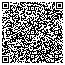 QR code with R E Greenspan Co Inc contacts