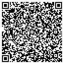 QR code with Liberty Safe & Lock Inc contacts