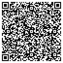 QR code with William Zacharellis contacts