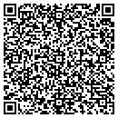 QR code with Winters Blake Prudential contacts