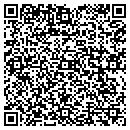 QR code with Territ & Assocs Inc contacts