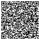QR code with Minesurfer contacts
