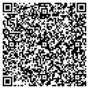 QR code with Joseph M Zupancic contacts