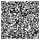 QR code with Family Affair Camp Ground Inc contacts