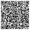 QR code with Viva Productions contacts