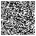 QR code with Jessie R Madera contacts