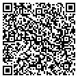 QR code with A R C contacts