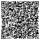 QR code with Mcelroy Lawn Care contacts