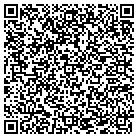 QR code with Tictoc Pizza & Fried Chicken contacts